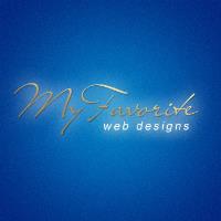 My Favorite Web Designs image 4